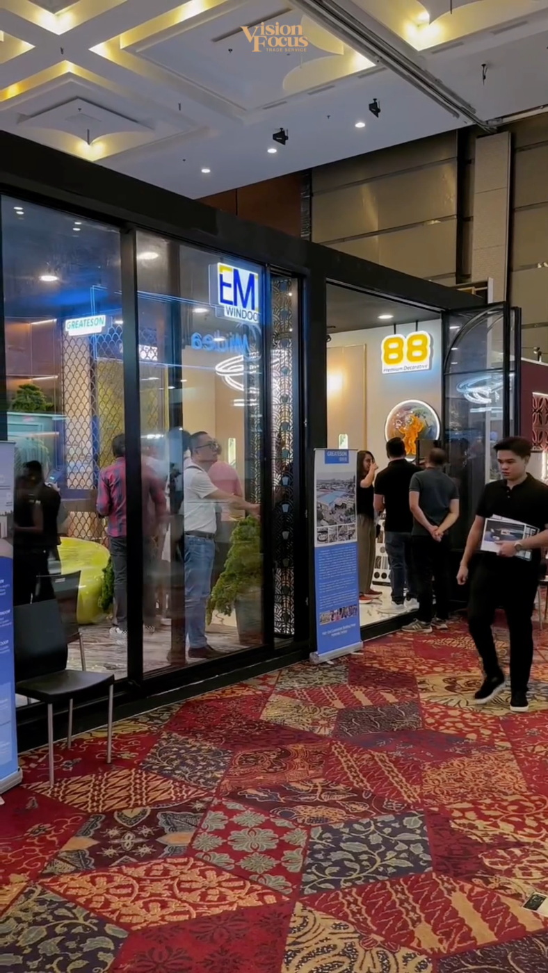 IBT 2025 Video 1